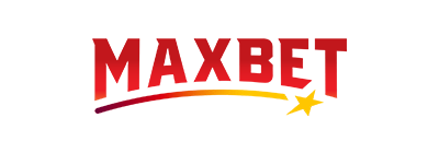 MaxBet