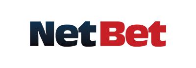 Netbet