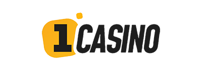 PRIMA CASINO