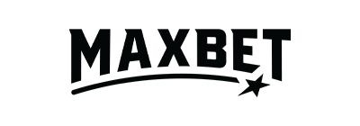MaxBet